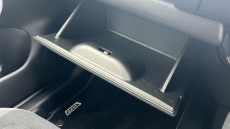 Honda Jazz 1.5 i-MMD Hybrid Advance Sport 5dr eCVT Hybrid Hatchback